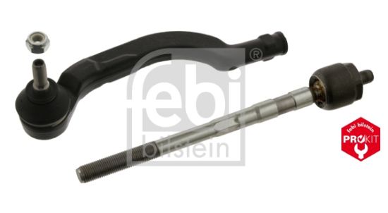 Obrázok Spojovacia tyč riadenia FEBI BILSTEIN ProKit 37633