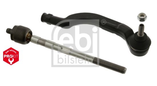 Obrázok Spojovacia tyč riadenia FEBI BILSTEIN ProKit 37634