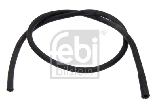 Obrázok Palivová hadica FEBI BILSTEIN  37641
