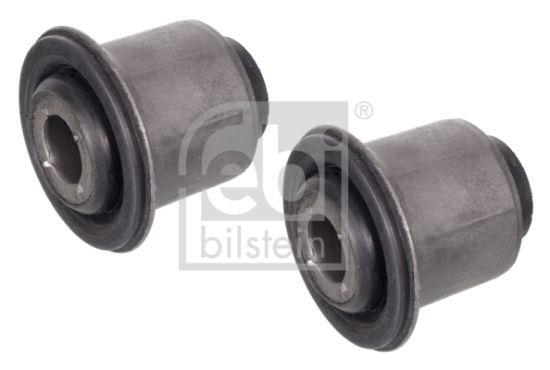 Obrázok Ulożenie riadenia FEBI BILSTEIN  37675