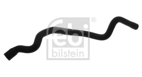 Obrázok Hadica chladenia FEBI BILSTEIN  37695