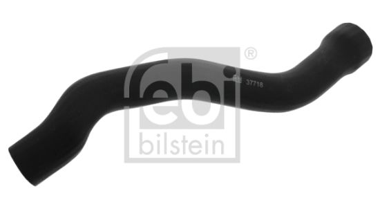 Obrázok Hadica chladenia FEBI BILSTEIN  37718