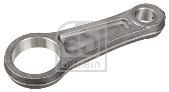 Obrázok Ojnica vzduchového kompresora FEBI BILSTEIN  37731