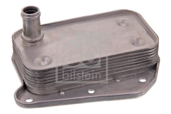 Obrázok Chladič motorového oleja FEBI BILSTEIN  37743