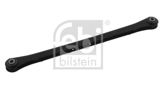 Obrázok Rameno zavesenia kolies FEBI BILSTEIN  37744