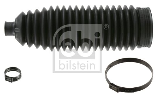 Obrázok Manżeta riadenia - opravná sada FEBI BILSTEIN  37764