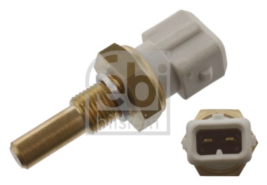 Obrázok Snímač teploty chladiacej kvapaliny FEBI BILSTEIN  37782