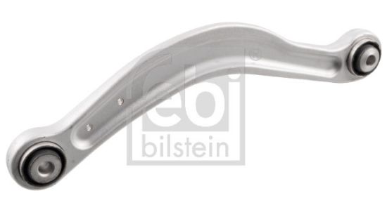 Obrázok Tyč/Vzpera zavesenia kolies FEBI BILSTEIN  37793