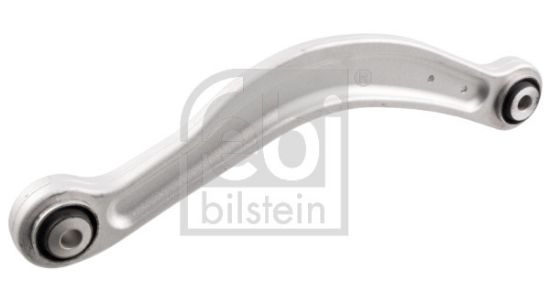 Obrázok Tyč/Vzpera zavesenia kolies FEBI BILSTEIN  37794