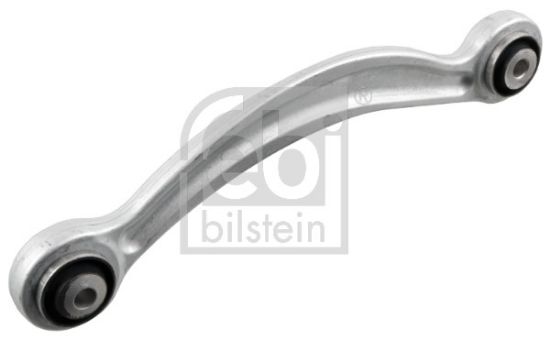 Obrázok Rameno zavesenia kolies FEBI BILSTEIN  37795
