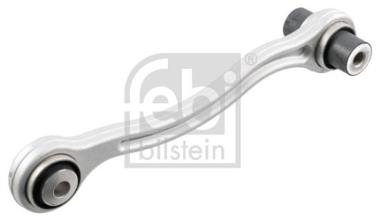 Obrázok Rameno zavesenia kolies FEBI BILSTEIN  37799