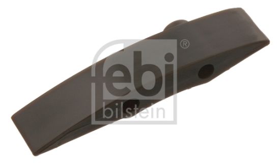 Obrázok Vodiaca liżta rozvodovej reżaze FEBI BILSTEIN  37802