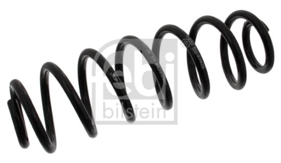 Obrázok Prużina podvozku FEBI BILSTEIN  37826