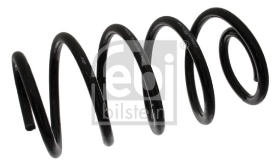 Obrázok Prużina podvozku FEBI BILSTEIN  37827
