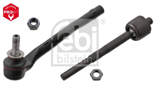 Obrázok Spojovacia tyč riadenia FEBI BILSTEIN ProKit 37864