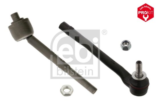 Obrázok Spojovacia tyč riadenia FEBI BILSTEIN ProKit 37865