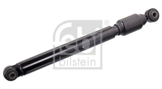 Obrázok Tlmič riadenia FEBI BILSTEIN  37868