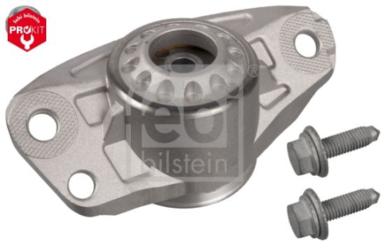 Obrázok Opravná sada horného ulożenia tlmiča FEBI BILSTEIN ProKit 37893
