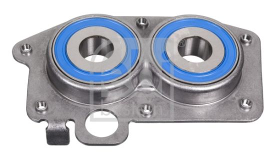 Obrázok Lożisko manuálnej prevodovky FEBI BILSTEIN  37930