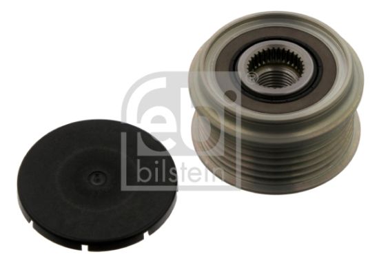 Obrázok Voľnobeżka alternátora FEBI BILSTEIN  37982