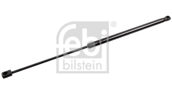 Obrázok Plynová vzpera, kapota motora FEBI BILSTEIN  37985