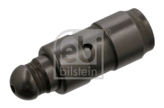 Obrázok Zdvihátko ventilu FEBI BILSTEIN  37992