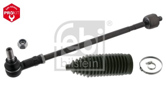 Obrázok Spojovacia tyč riadenia FEBI BILSTEIN ProKit 38013
