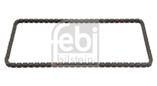Obrázok Rozvodová reżaz FEBI BILSTEIN  38019