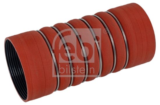 Obrázok Hadica plniaceho vzduchu FEBI BILSTEIN  38082