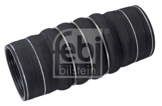 Obrázok Hadica plniaceho vzduchu FEBI BILSTEIN  38084