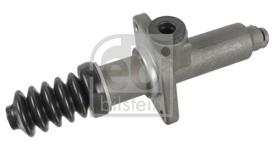 Obrázok Hlavný spojkový valec FEBI BILSTEIN  38097