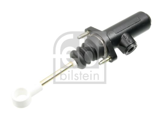 Obrázok Hlavný spojkový valec FEBI BILSTEIN  38131