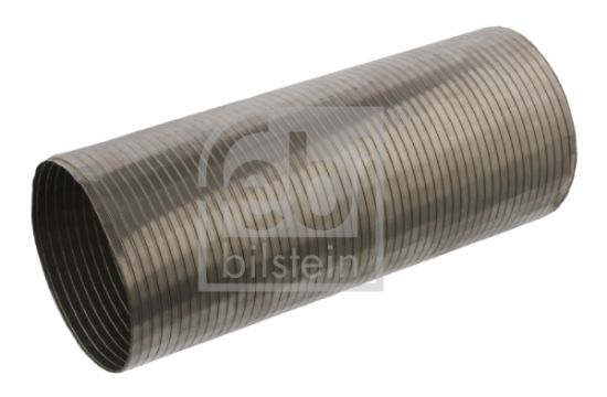 Obrázok Vlnovec výfukového potrubia FEBI BILSTEIN  38132