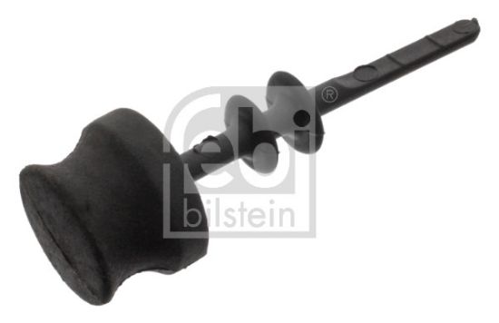 Obrázok Mierka hydraulického oleja FEBI BILSTEIN  38143