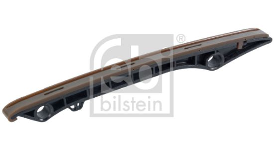 Obrázok Vodiaca liżta rozvodovej reżaze FEBI BILSTEIN  38184