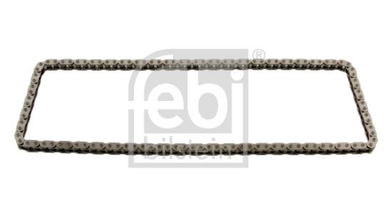Obrázok Rozvodová reżaz FEBI BILSTEIN  38185