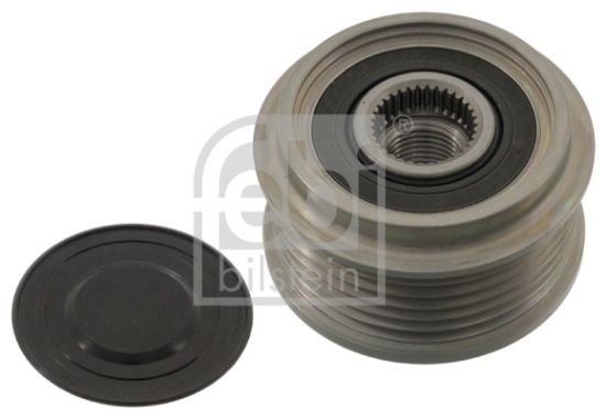 Obrázok Voľnobeżka alternátora FEBI BILSTEIN  38262