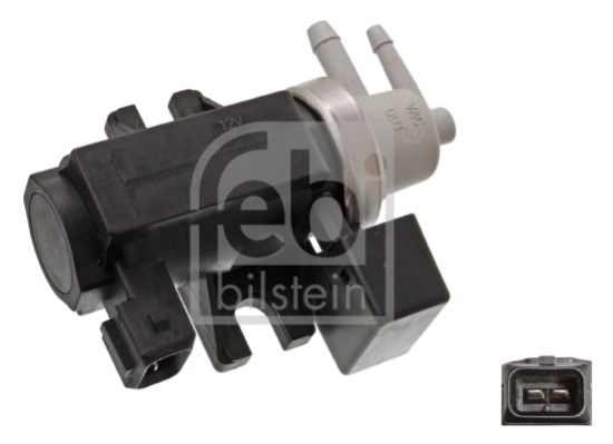Obrázok Regulátor tlaku FEBI BILSTEIN febi Plus 38276
