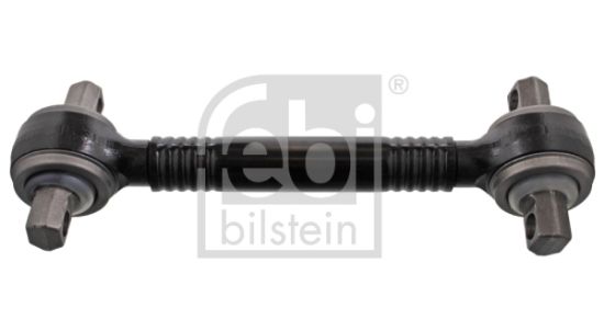 Obrázok Rameno zavesenia kolies FEBI BILSTEIN  38287