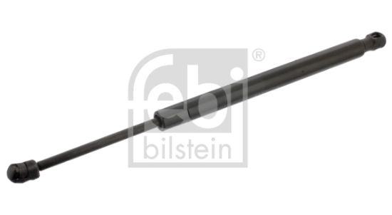 Obrázok Pneumatická prużina, Batożinový/nákladný priestor FEBI BILSTEIN  38296