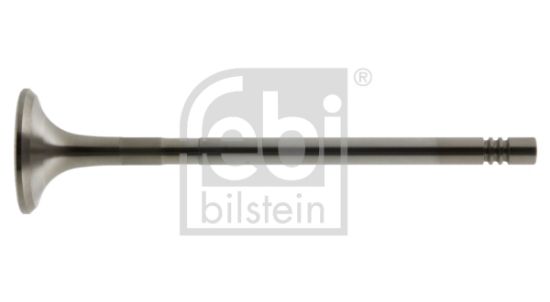 Obrázok Výpustný ventil FEBI BILSTEIN  38297