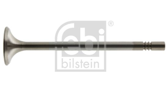 Obrázok Výpustný ventil FEBI BILSTEIN  38301