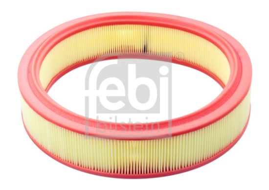 Obrázok Vzduchový filter FEBI BILSTEIN  38302