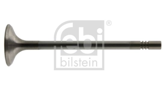 Obrázok Sací ventil FEBI BILSTEIN  38311