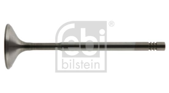 Obrázok Sací ventil FEBI BILSTEIN  38315