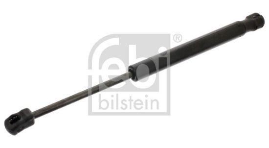 Obrázok Plynová vzpera, kapota motora FEBI BILSTEIN  38321