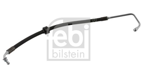 Obrázok Hydraulická hadica pre riadenie FEBI BILSTEIN  38352
