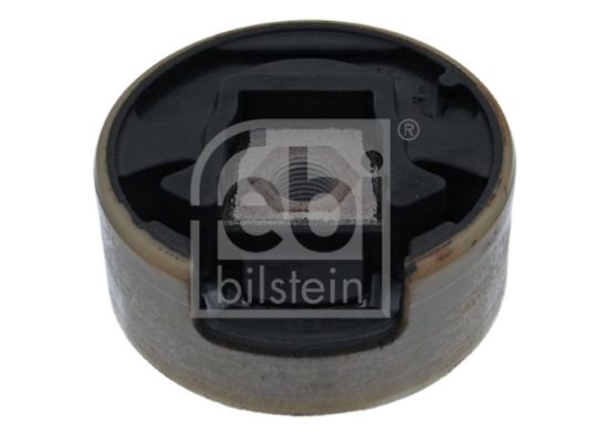 Obrázok Ulożenie motora FEBI BILSTEIN  38402