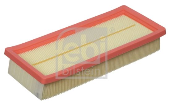 Obrázok Vzduchový filter FEBI BILSTEIN  38407