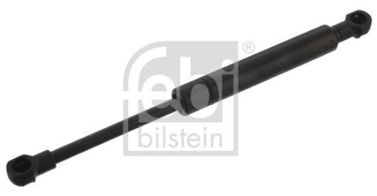 Obrázok Pneumatická prużina, Batożinový/nákladný priestor FEBI BILSTEIN  38452